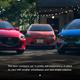 Image for article titled Gran Turismo 7 Is Designed To Inspire The Next Generation Of Car Enthusiasts Just As It Inspired You